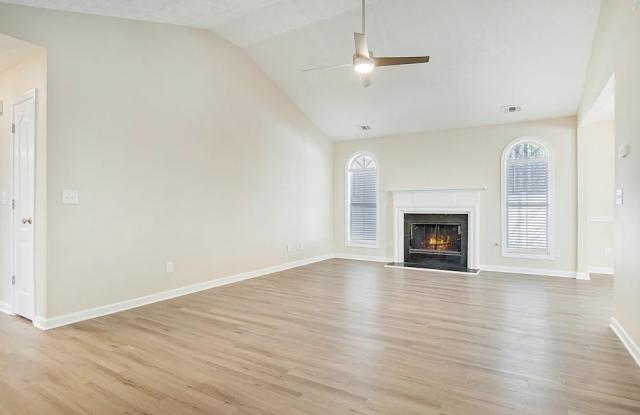 255 Misty Ridge Trl Gallery 3
