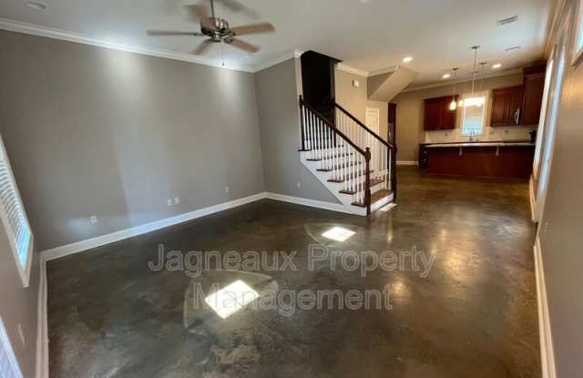 114 Hargrave Dr Gallery 4