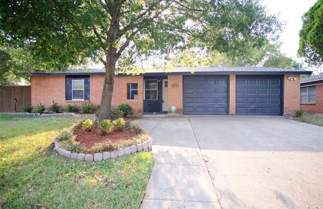 2801 Brockbank Drive Gallery 3