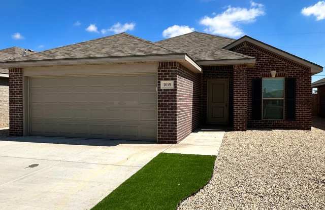 Move In Special 1/2 Off First Full Months Rent! - 3 Bedroom Home Located In Willow Bend Villas! photos photos