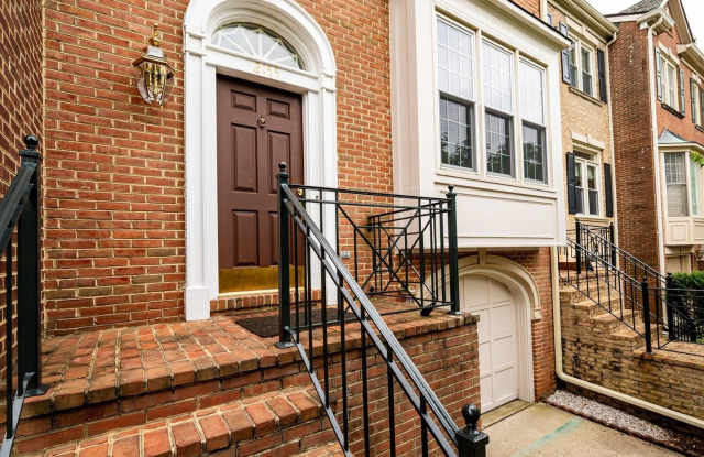 2155 WOLFTRAP CT Gallery 2