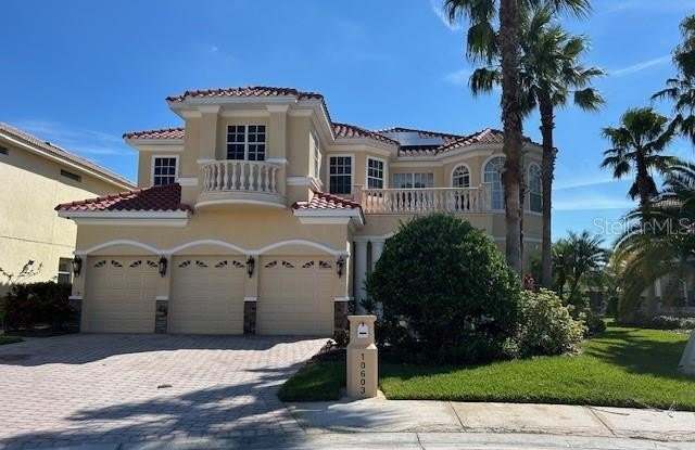 10603 CAYMAN ISLE COURT photos photos