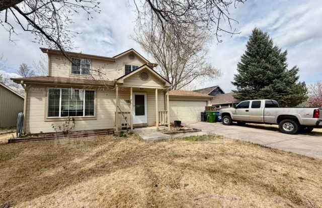 1718 Enfield Street photos photos 1718 Enfield Street photos photos