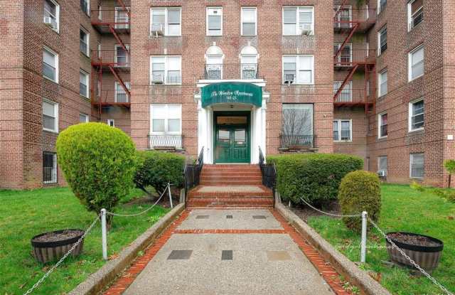 14325 84th Drive unit: 2E photos photos