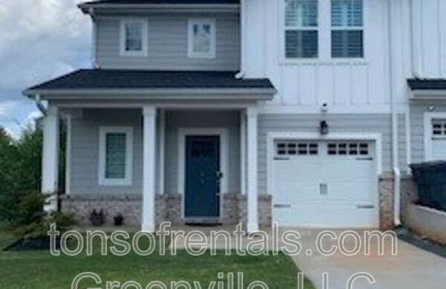 34 Galley Lane photos photos