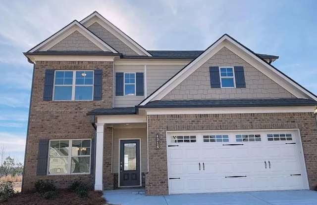 4 Bedroom House In Gainesville! photos photos