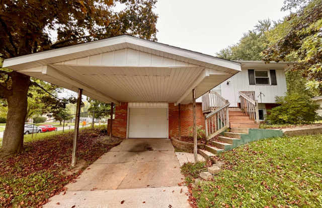 Three Bedroom Home in Walker/Standale photos photos