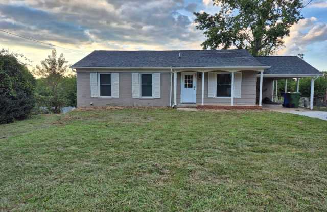 84 Skyview Terrace photos photos