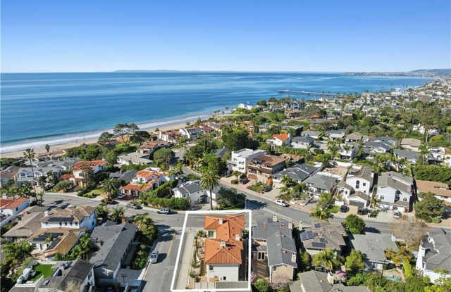 1699 Calle De Los Alamos photos photos