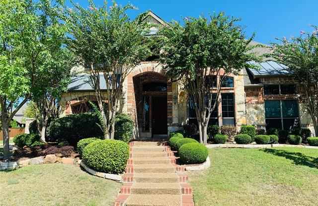 1822 Childress Lane Gallery 3