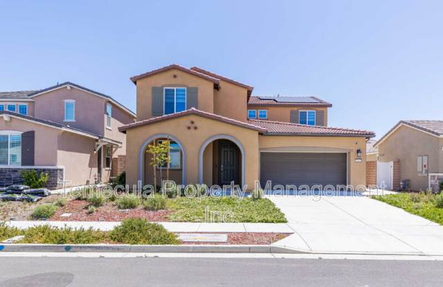 1816 Tapaderos St photos photos