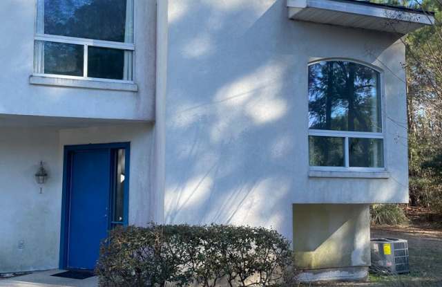 2 Bedroom 2 Bathrooms Condo photos photos