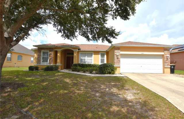 3416 HILSON Drive Gallery 1