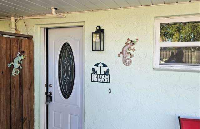 14937 Wise Way Gallery 4