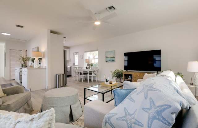 522 Eastwind Drive Gallery 2