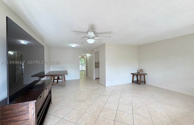 13300 SW 1st St photos photos 13300 SW 1st St photos photos