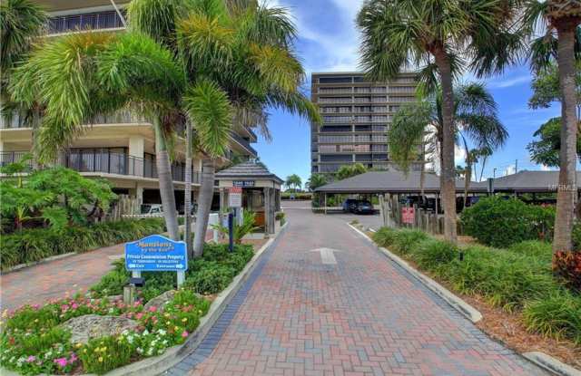 7600 BAYSHORE DR Gallery 2