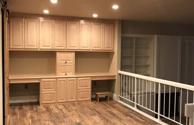 18 Gretel Ct Gallery 3