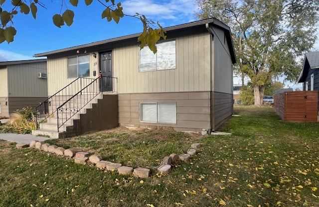 221 23rd Avenue South photos photos 221 23rd Avenue South photos photos