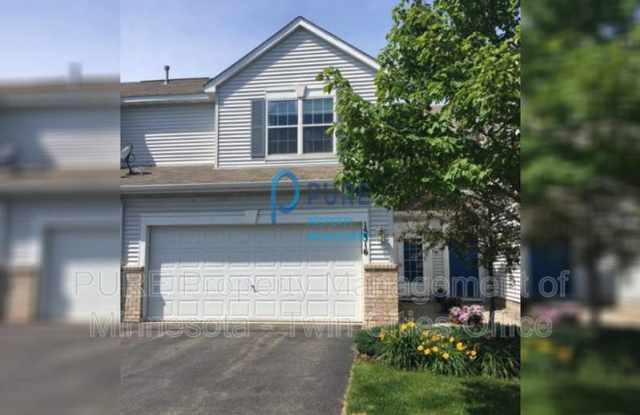 15316 Flower Way photos photos