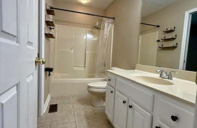 252 Forest Hill Drive photos photos