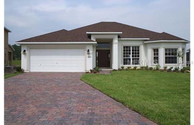 Lovely 3/2 Home in Brighton Lakes photos photos Lovely 3/2 Home in Brighton Lakes photos photos