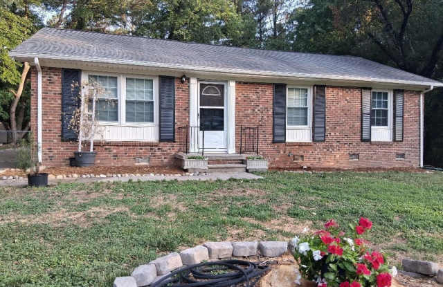 119 Temple Lane photos photos