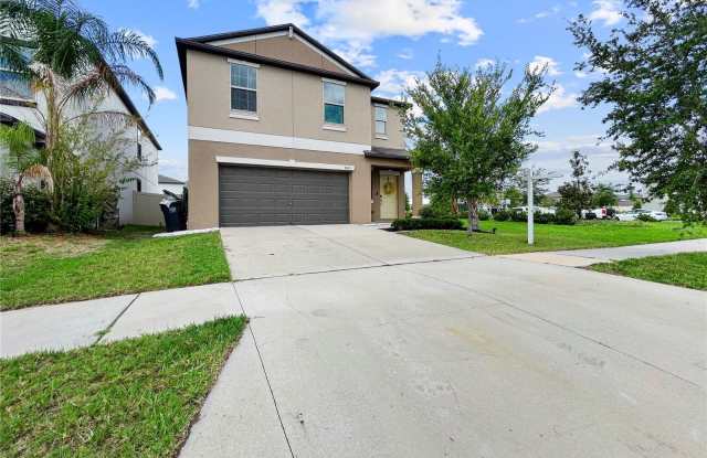 9605 CHANNING HILL DRIVE photos photos