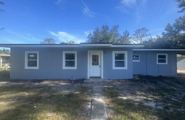 300 E 1st St - 300 East 1st Street, Seminole County, FL 32766