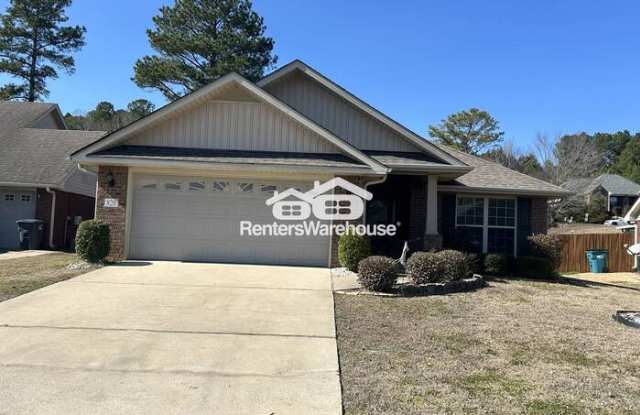 820 Clover Avenue photos photos 820 Clover Avenue photos photos