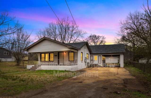 2419 Circle Drive photos photos