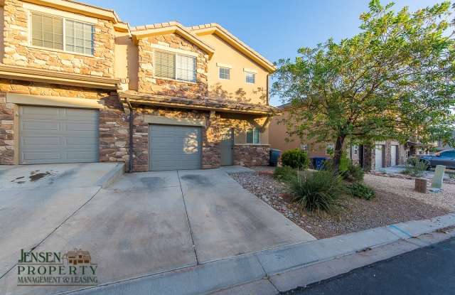 Three Bedroom Millcreek Town Home-Pet Negotiable! photos photos Three Bedroom Millcreek Town Home-Pet Negotiable! photos photos