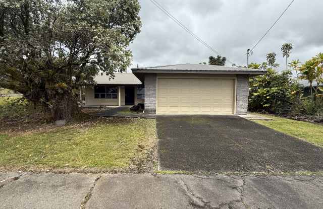 120 Lukia Street photos photos