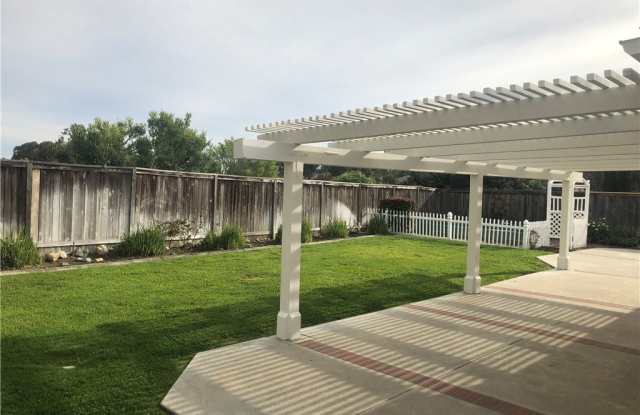 24492 Chrisanta Drive Gallery 2