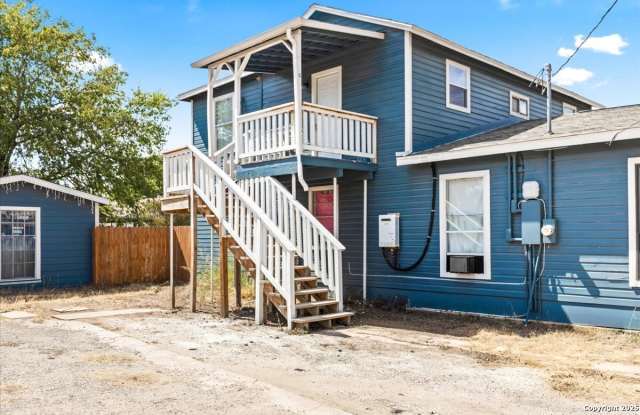 146 Caddo unit: C photos photos