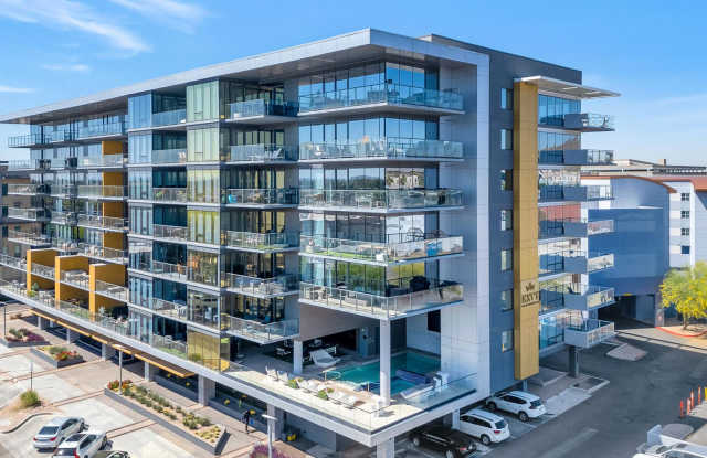 Rates Vary: $4,495 - $6,495 Gallery 3