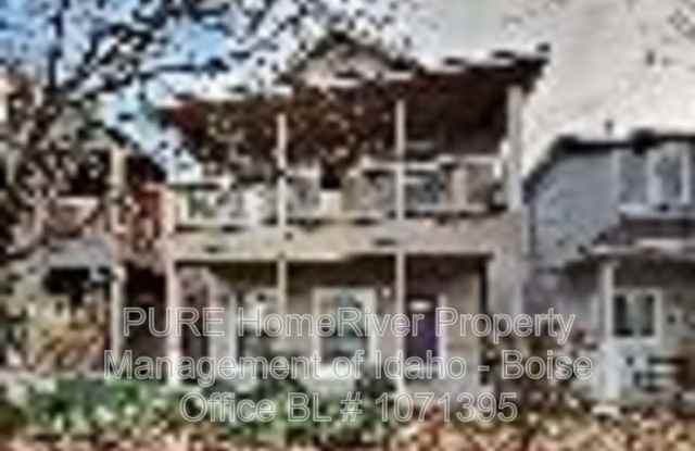 419 W Hale St photos photos
