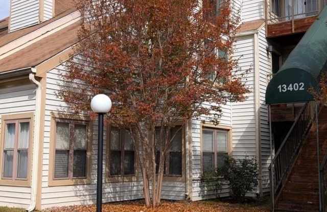 13402 SHADY KNOLL DR #13402 Gallery 2