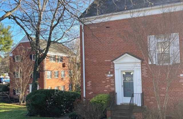 3361 MARTHA CUSTIS Drive Gallery 3