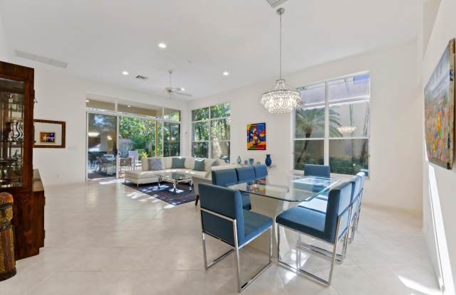 6606 NW 23rd Terrace Gallery 3