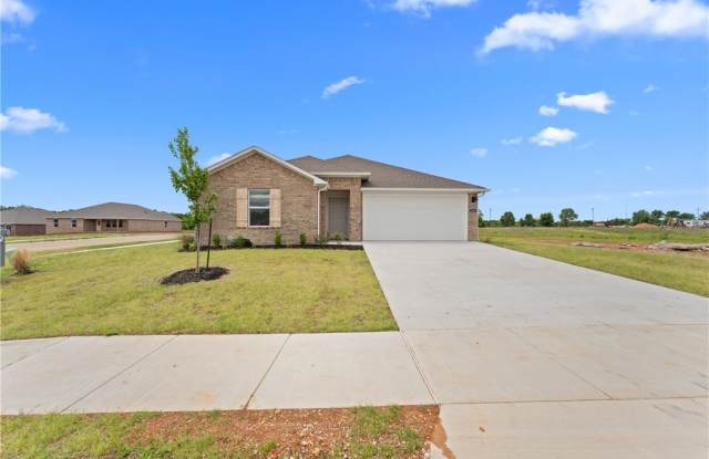 3101 Amarillo Way photos photos