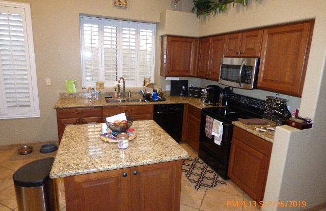 4334 E PRICKLY PEAR Trail Gallery 4