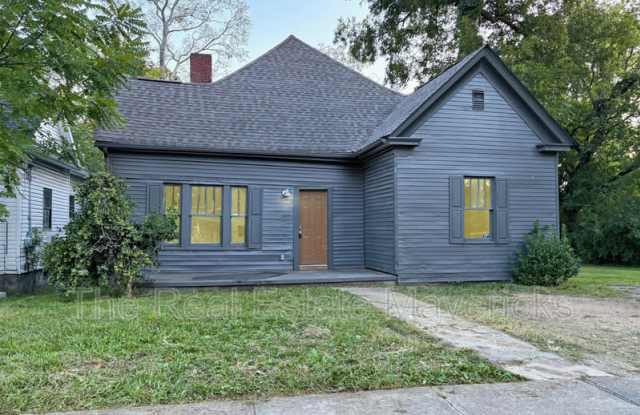 2208 Duncan Avenue photos photos