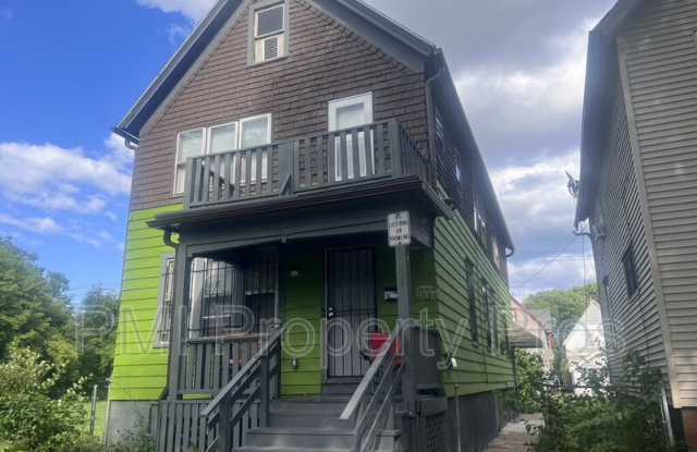 3138A North 11th St photos photos