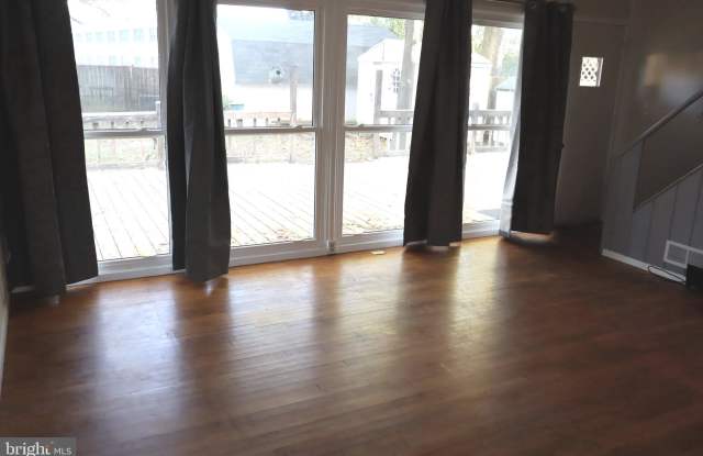 5906 LEMAY ROAD Gallery 4