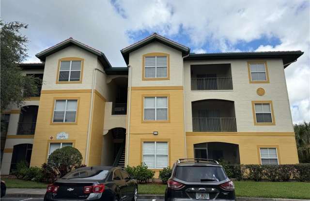 11571 Villa Grand unit: 618 photos photos