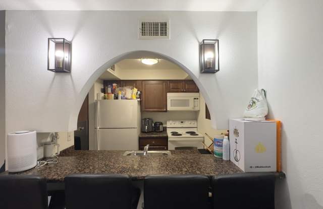 6041 10th Avenue N photos photos