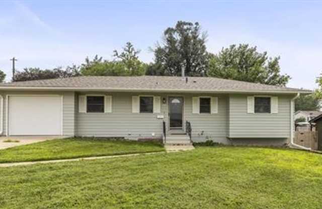 105 Hillside Drive photos photos
