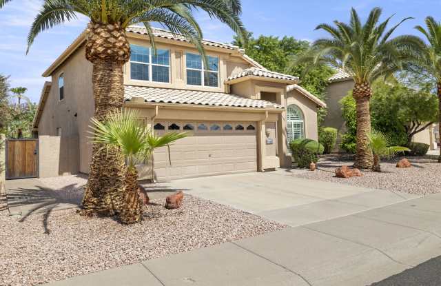 9348 E Wood Dr photos photos