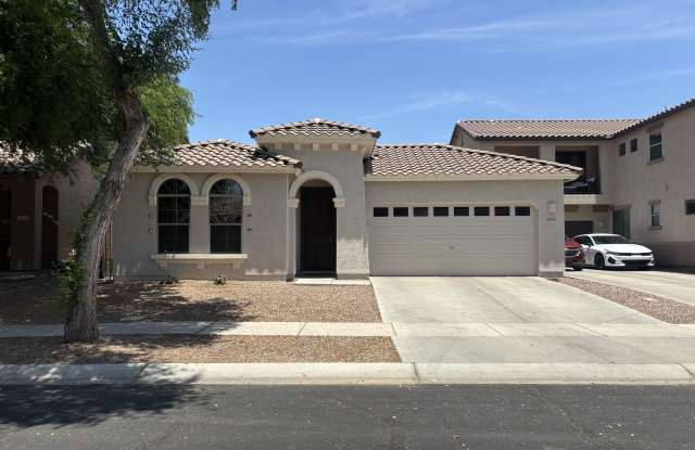 3942 E CLAXTON Avenue photos photos